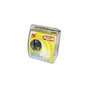 Автолампа PULSO H4/P43T 12v60/55w super white/plastic box (LP-42651) - уменьшенное изображение 2