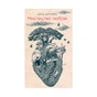 Книга Мистецтво любові - Еріх Фромм КСД (9786171286566) - уменьшенное изображение 1