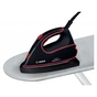 Парова станція Bosch TDS 373117 P (TDS373117P) - зменшене зображення 7