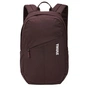 Рюкзак для ноутбука Thule 14" Campus Notus 20L TCAM-6115 Blackest Purple (3204309) - зменшене зображення 3