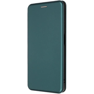Чохол до мобільного телефона Armorstandart G-Case ZTE Nubia V70 Max 4G Green (ARM86431) зображення 1