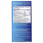 Вітамінно-мінеральний комплекс Osteo Bi-Flex Здоров'я суглобів, потрійна сила, Joint Health, Triple Strength, 80 таблеток (OBF-03121) - зменшене зображення 3