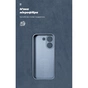 Чохол до мобільного телефона Armorstandart ICON Xiaomi Poco X8 Pro 5G Winter Blue (ARM90893) - зменшене зображення 4
