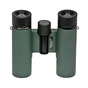 Бінокль Kowa BD 8x25 WP (914777) - зменшене зображення 6