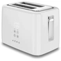 Тостер AENO ATS0002W - зменшене зображення 1