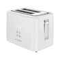 Тостер AENO ATS0002W - зменшене зображення 1