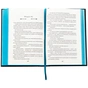 Книга Прокляття гріхів. Книга 2 - Кейт Дреміс КСД (9786171512641) - зменшене зображення 6