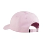 Кепка Puma Archive Logo BB Cap 022554-27 рожевий OSFA (4099685701209) - зменшене зображення 2
