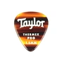 Медіатор Taylor Guitars Picks 80759 6 шт. (228784) - зменшене зображення 1