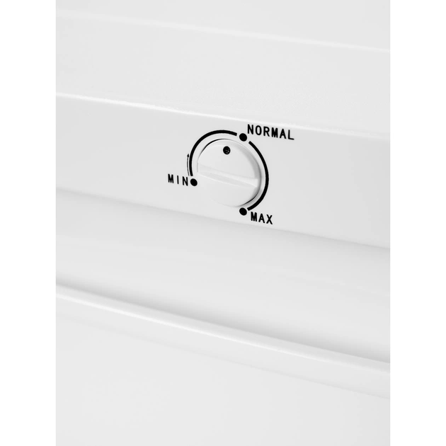 Морозильная камера Liberty HF-95 W - изображение 4