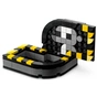 Конструктор LEGO DOTS Гоґвортс. Настільний комплект (41811) - зменшене зображення 5