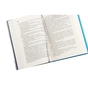 Книга Діти Дюни - Френк Герберт КСД (9786171513006) - зменшене зображення 8