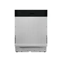 Посудомийна машина Electrolux E82LA220T - зменшене зображення 2