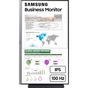Монітор Samsung LS27C430GAIXCI - зменшене зображення 4
