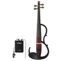 Скрипка Yamaha YSV104 Brown - уменьшенное изображение 3