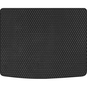 Килимок в багажник EVAtech Chevrolet Volt 2011_2015 1 пок Liftback EU (CT1689B1RBB) зображення 1