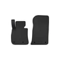 Килимок в салон EVAtech передні BMW 3 Series (E93) 2005-2013 5 по (BM21608A2BW4RBB) - зменшене зображення 1