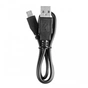 Ліхтар Mactronic Vizo (735 Lm) Cool White/Red USB Rechargeable (AHL0022) (DAS301715) - зменшене зображення 7