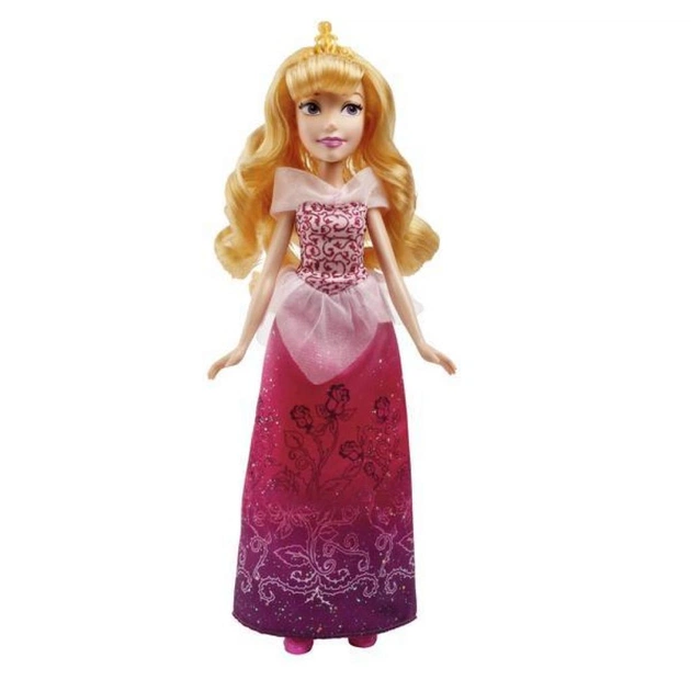 Лялька Hasbro Принцеса Аврора (B6446_B5290) - изображение 1