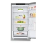 Холодильник LG GW-B459FNLW - уменьшенное изображение 8