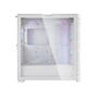 Корпус для ПК Cougar Airface Pro RGB White - зменшене зображення 7