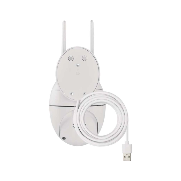 Камера відеоспостереження EMOS H4057 - picture 4