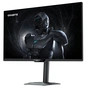 Монітор GIGABYTE G27U EK - зменшене зображення 2