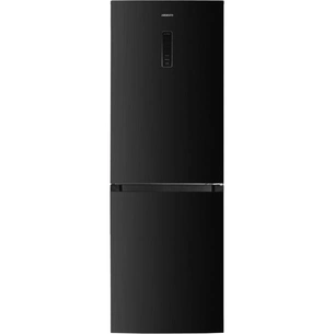 Холодильник Ardesto DNF-H342B194 зображення 1