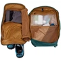 Рюкзак для ноутбука Thule 15.6" EnRoute 30L TEBP4416 Mallard Green (3204850) - уменьшенное изображение 9