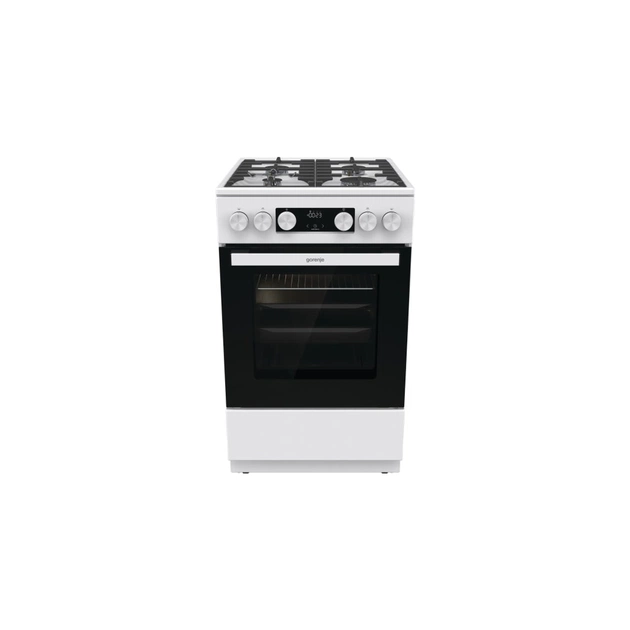 Плита Gorenje GGI5C21WF-B - picture 1