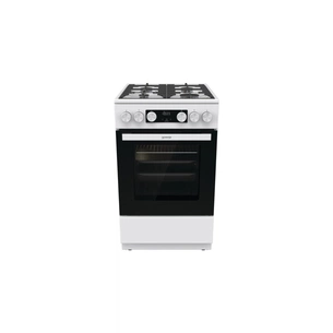 Плита Gorenje GGI5C21WF-B picture 1