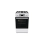 Плита Gorenje GGI5C21WF-B - preview 1