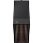 Корпус Fractal Design North XL Charcoal Black TG Dar (FD-C-NOR1X-02) - зменшене зображення 5