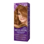Фарба для волосся Wellaton 8/74 Шоколад з карамеллю 110 мл (4056800621194/4056800620111) - зменшене зображення 1