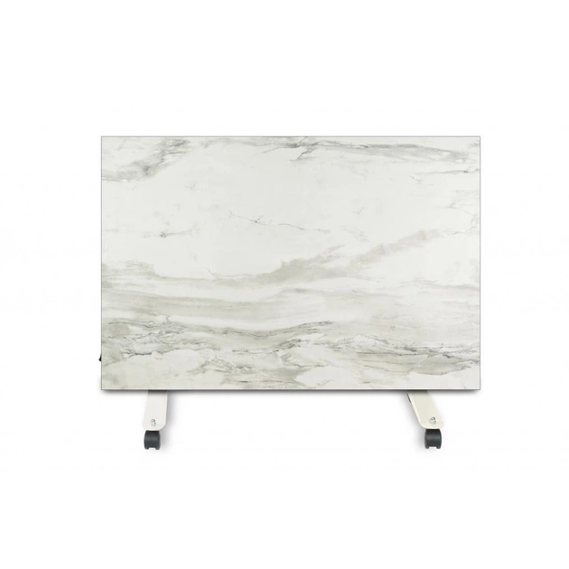 Обігрівач Teploceramic TCH-750-692239 - picture 7