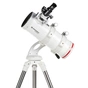 Телескоп Bresser Messier NT-114/500 Nano AZ (925518) - зменшене зображення 4
