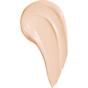 Тональний крем Maybelline New York Super Stay 30H 05 - Light Beige 30 мл (3600531632359) - зменшене зображення 4