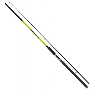 Вудилище Fishing ROI Magnum 3.00м 60-180гр (24-05-300) зображення 1