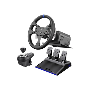 Кермо PXN V99 Bundle for PS4/XBOX/Xbox (PXN-V99 EU) зображення 1