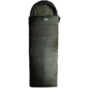 Спальний мішок Tramp Shypit 400 Olive Right (UTRS-060R-R) зображення 1