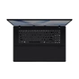 Ноутбук ASUS Vivobook 18 M1807GA-S8004W (90NB17Y1-M00070) - зменшене зображення 7