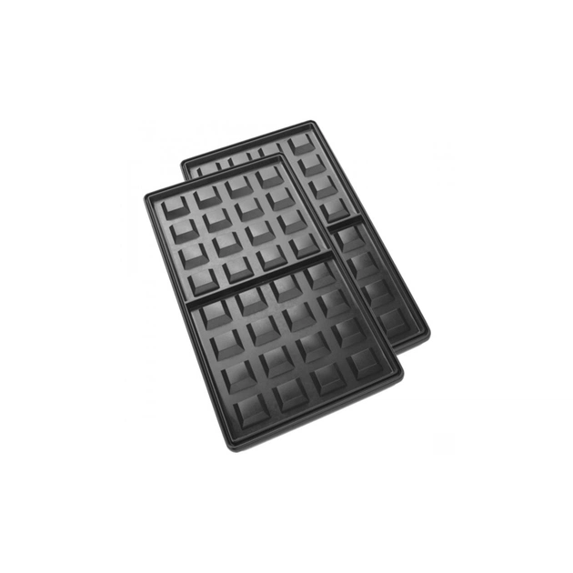 Сендвічниця AIWA TETSU ASM-750 (ASM750) - picture 6