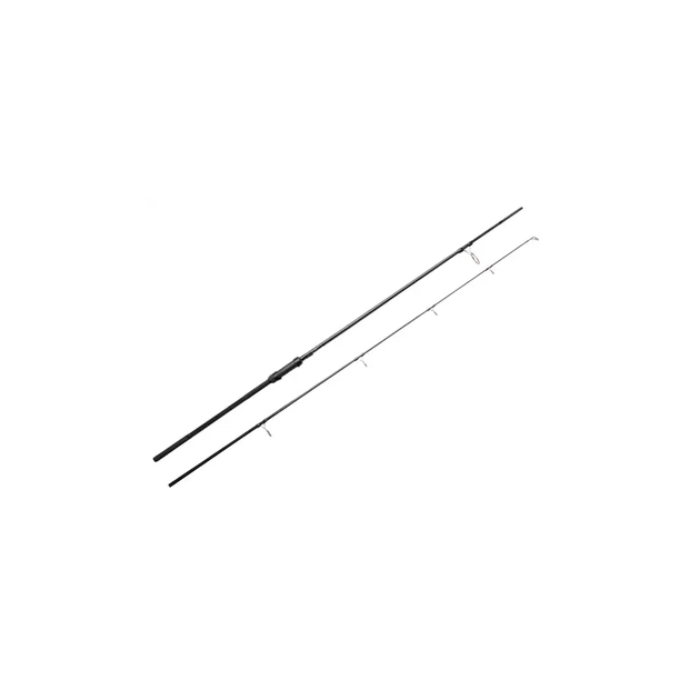 Вудилище Prologic C1 12'/3.60m 3.0lbs - 3sec (1846.02.53) - зображення 1