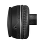 Навушники Defender FreeMotion B580 Bluetooth Black (63580) - зменшене зображення 7