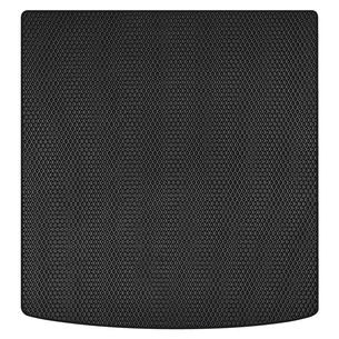 Килимок в багажник EVAtech Volkswagen Golf (VI) AT 2009-2012 6 покол (VW31373BO1RBB) зображення 1