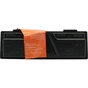 Тонер-картридж Welldo Kyocera TK-1140/7.2K (WDTK1140) - уменьшенное изображение 2