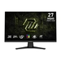 Монітор MSI MAG 274QF E20 - зменшене зображення 1