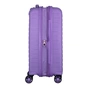 Валіза 2E Aero 35/44 л лавандова (2E-SPP-AERO-S-LV) - зменшене зображення 6