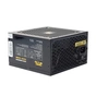 Блок живлення GTL Gaming Star (GTLGS500BK) 500W - зменшене зображення 2