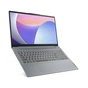 Ноутбук Lenovo IdeaPad Slim 3 15IAN8 (82XB00DGRA) - зменшене зображення 12